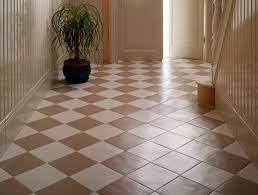 Some uncommon ways to vet floor tiles