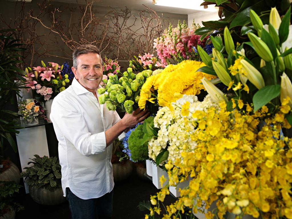 Uncovering the Artistry of Floral Arrangements: Insights from Neutral Bay's Best