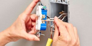 Troubleshooting Common Light Switch Problems and Solutions